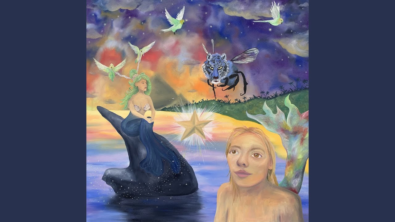 YouTube에서 It's Random 보기 YouTube에서 It's Random 보기