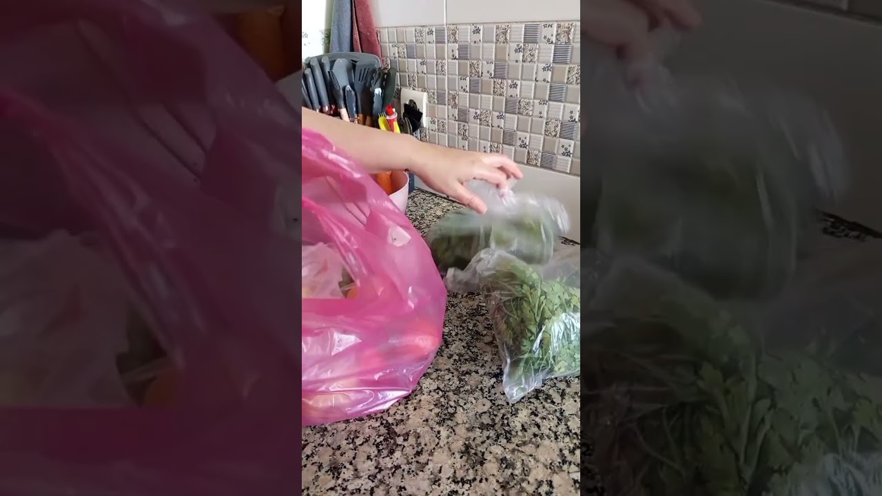 جابتلي الماشطة في عرسي 😱😱😱😱😱😱 ايا تفننت فيها في عرسها 🤣🤣🤣🤣🤣