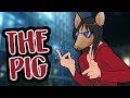 Dead By Daylight: Casefile | THE PIG