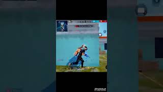 free fire max video 1vs7 kill free fire on free fire all player kele khaskar video on bacchon