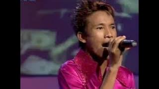 Sahid - Duit  (KONTES KDI 3)