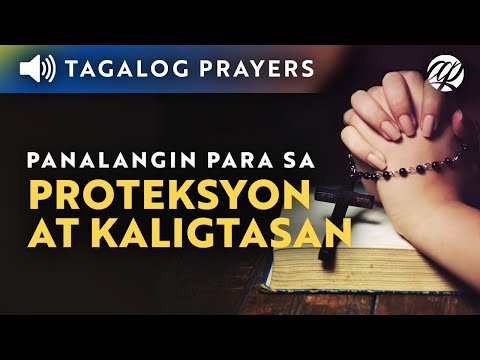 Video: Ano ang kagamitan sa kaligtasan ng lab?