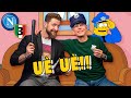 Perché i Simpson sono doppiati in dialetto?