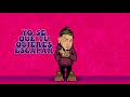 thumbnail img16x9