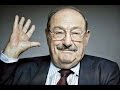 Umberto Eco