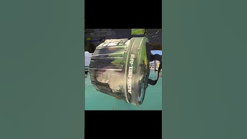 Most realistic Weapon inspection in Mw3 #mw3 #warzone #cod #callofduty