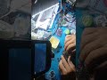 00 JOM Pi Intro