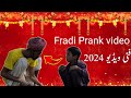 Funny prank vlog prank funny funny vlog dharti of alipur