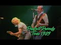 Status Quo - In My Chair, Birmingham N.E.C. | 18th December 1989 (AI Enhanced)