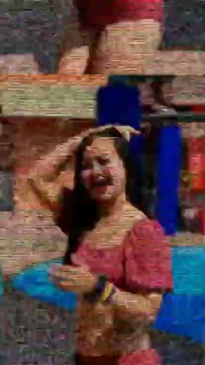 TikTok Cewek Bikini Cantik Apem Tembem Hot 🔥🔥🔥