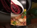 🦐 COCINA CHINA Épica: KUNG PAO de CAMARONES Casero