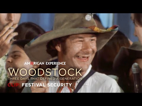 Video: Woofstock festival za pse - najveća zabava na otvorenom u Sjevernoj Americi
