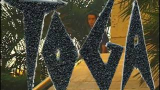 SHRED SHED 2 DVD TEASER
