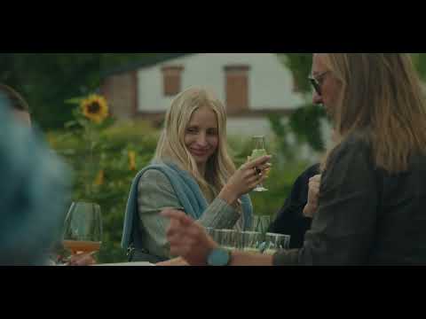 Wyjazd z okazji premiery szóstego wydania „Vogue Polska Travel”