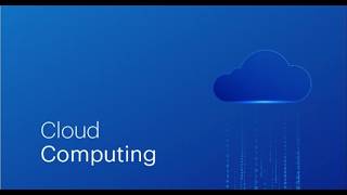 Who's at Fault! Cloud Security Explained : Cloud Computing Exercise