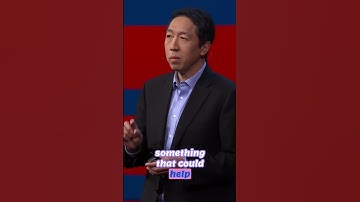 Conversational AI: Boost Revenue at SmartOptimize.ai #shorts