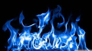 WE DIDNT START THE FIRE-BILLY JOEL