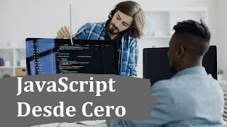 Famous Introducción a JavaScript para principiantes Profile