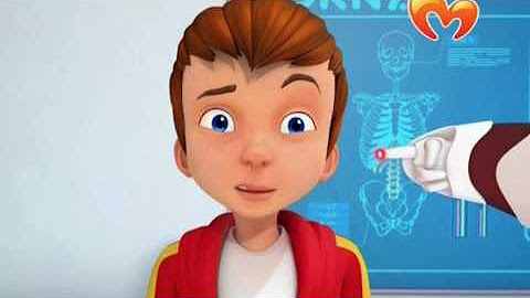 я и мой робот все серии подряд 1 2 сезон серия - YouTube