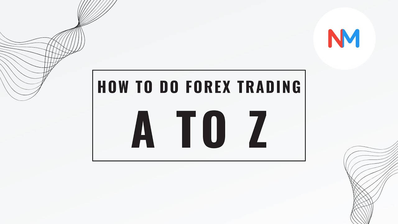 Complete Guide on How to do Forex Trading in Nepal | Nepal Mindset ...