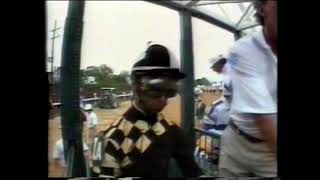 1992 USA Kentucky Derby