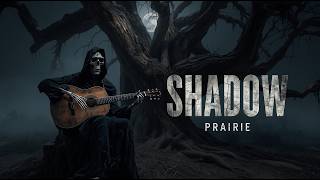 Devil’s Trail - SHADOW PRAIRIE