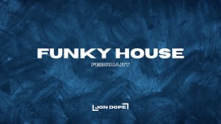 Pulse of Funky House #march #spring #chill #relaxing