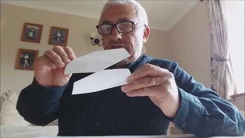 3D Shapes - Hexagonal Prism