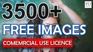 Free nature photography - 3500  nature stock photos, Public Domain images for book covers, textures