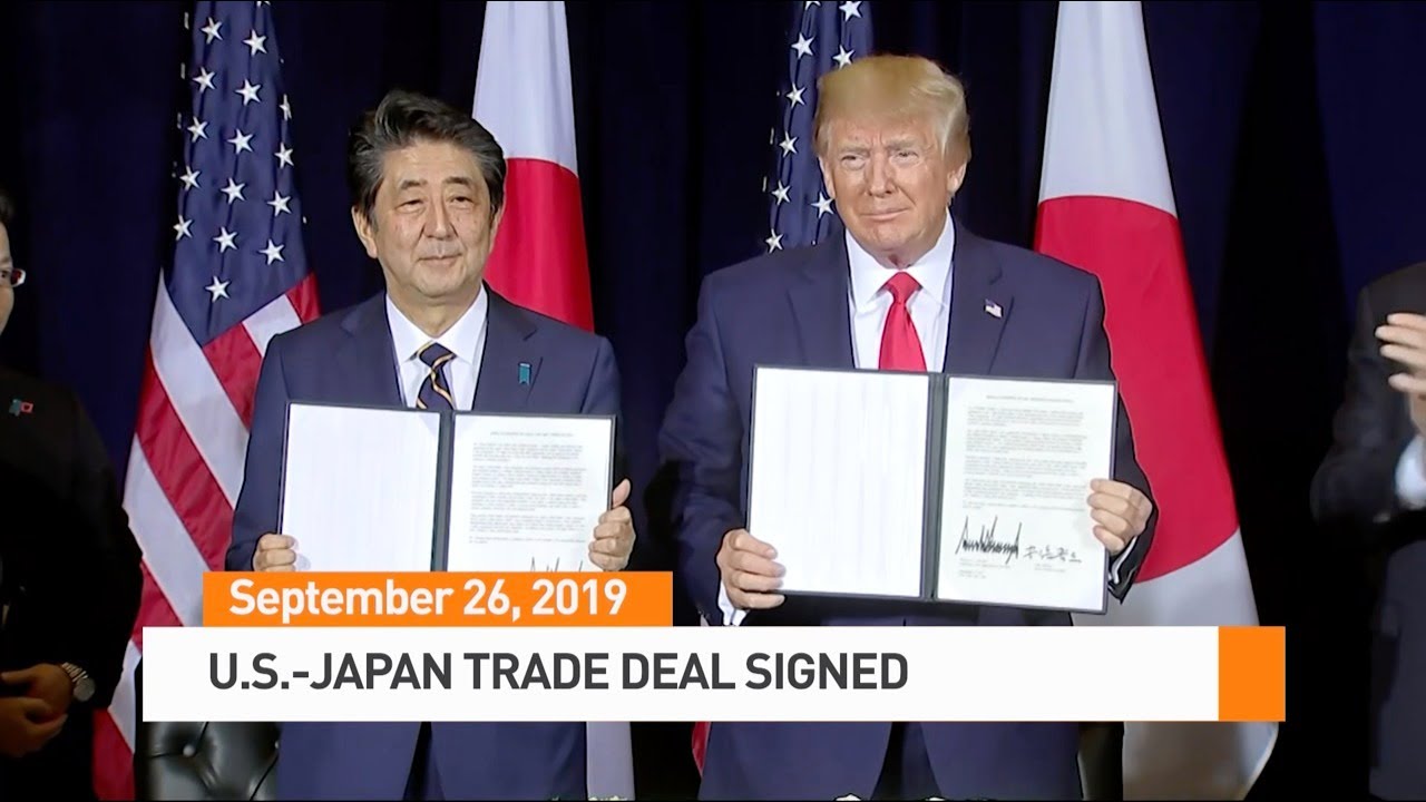 AgDay 09/26/19 AgDay 09/26/19