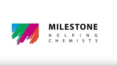 How To Use duoPUR - Milestone Inc