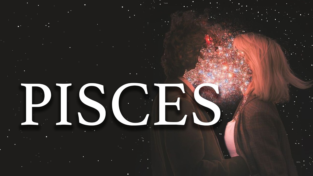 PISCES💘 They're Making Big Plans To Do The Right Thing! Reconciling The Way You Want Them Too🌹💌
