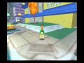 The Simpsons Hit and Run Walkthrough pt15 The Simpsons Hit and Run Walkthrough pt15