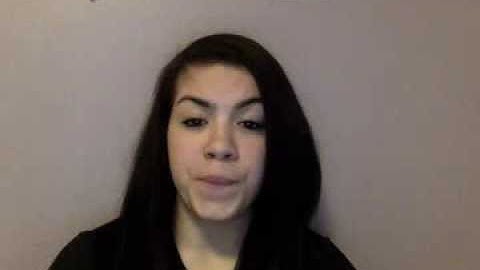 CAS 100A Introduction Video