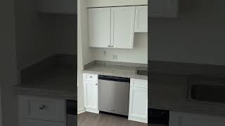Apartment #2-910