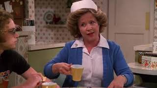 That 70S Show Sleepover Clip2