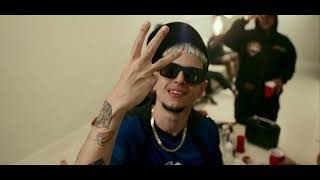 Leviano, TOKIODK - A Comitiva