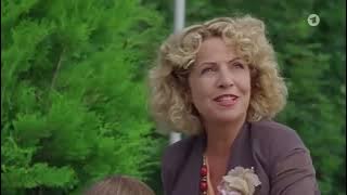 Kurhotel Alpenglück I Deutscher Film 2006 I Fritz Wepper, Michaela May, Franz Buchrieser