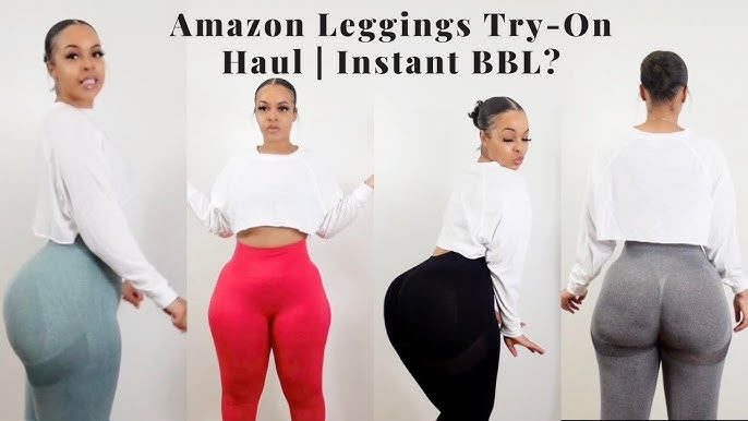 Tahira by KB - Sizing Review & Try On Haul