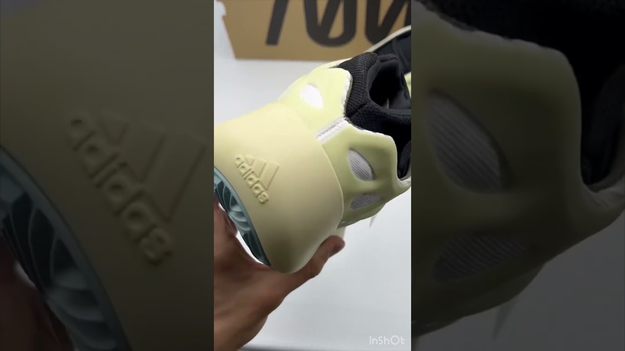 Магазин Only On представляет вашему вниманию огромный выбор кроссовок (ссылка в ком) 