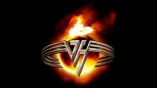 Van Halen, Hot for Teacher Guitar Solo. Regular and Half speed
Isolated guitar solo at normal speed, then half speed for those who might be trying to learn it. Van Halen, Hot for Teacher Guitar Solo. Regular and Half speed