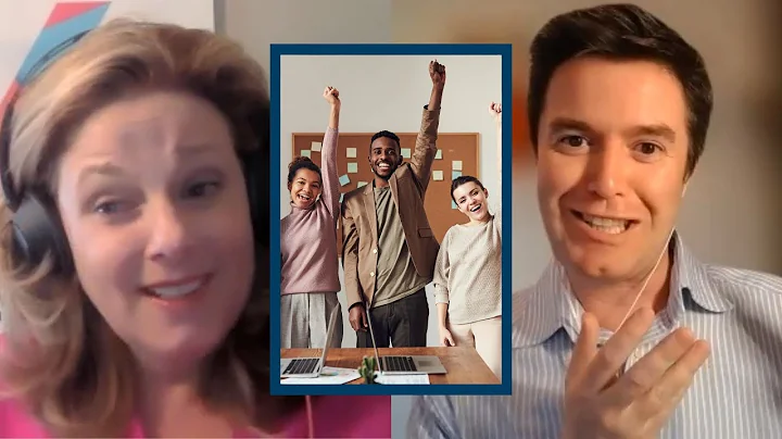Benefits of Building a Vibrant Culture with Nicole...