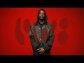 Capture de la vidéo Jay Rock - Bloodiest | A Colors Show