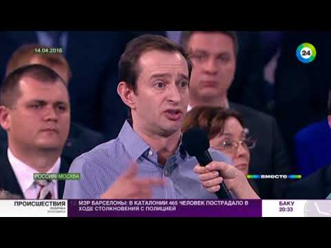 Реанимация строгого режима: врачи против родственников