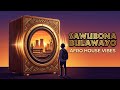 SAWUBONA BULAWAYO 🇿🇼 | Feel Good Soulful Deep Afro House | Zimbabwe Vibes