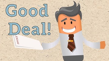 EES Gasification Animation