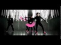 Justin Bieber - Somebody To Love Ft. Usher (Remix) Oficial Video