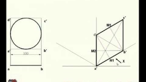 Satyam Chauhan Engineering Drawing Isometric Projections 1