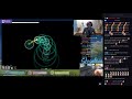 Sodapoppin Reacts To Cookiezi And Jhlee0133 Osu! Plays W/ Twitch Chat | Chuki The Wolf