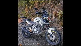STORY WA - ANAK MOTOR (SUPERMOTO) #SUPERMOTO #VIXION #YAMAHA #STORYWA #STORYINSTAGRAM